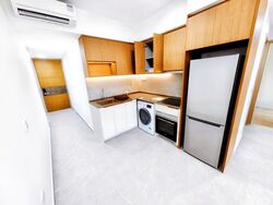 Myra (D13), Apartment #451775481